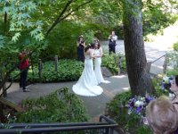 Wedding  2017-04-29 15-29-38 114